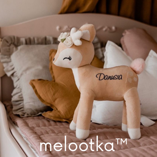 melootka